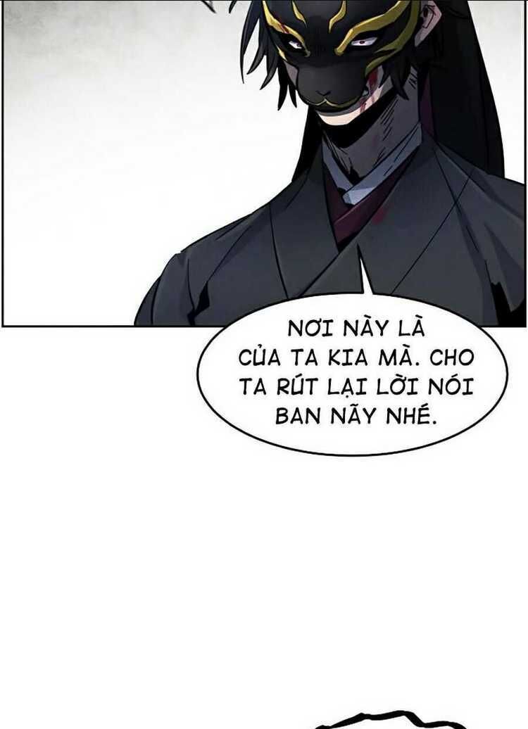 cuồng ma tái thế Chapter 22 - Next Chapter 23