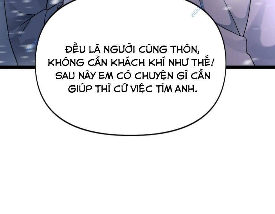 Toàn Cầu Băng Phong: Ta Chế Tạo Phòng An Toàn Tại Tận Thế Chapter 132 - Next Chapter 133