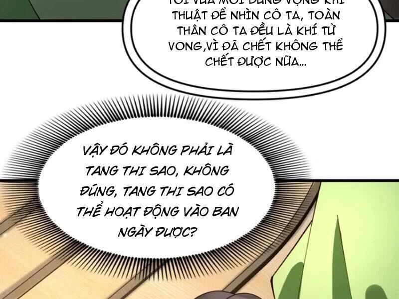 tu tiên bắt đầu từ việc bị bạn bè xa lánh chapter 28 - Next chapter 29