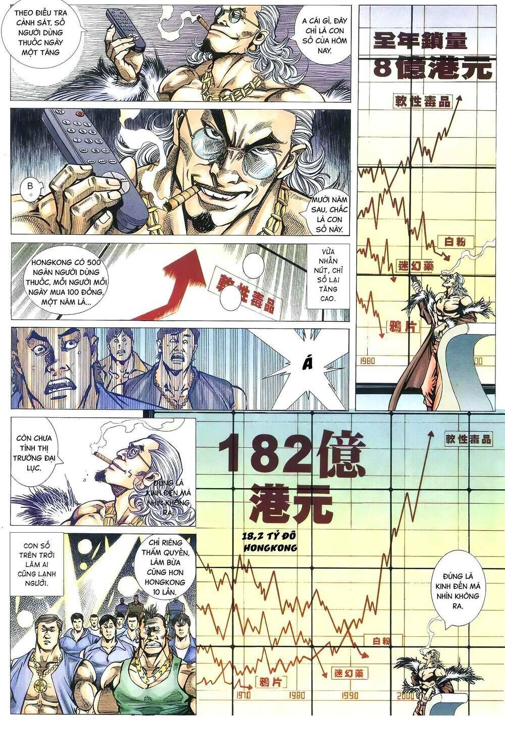 diệu võ dương oai Chapter 382 - Next Chapter 383