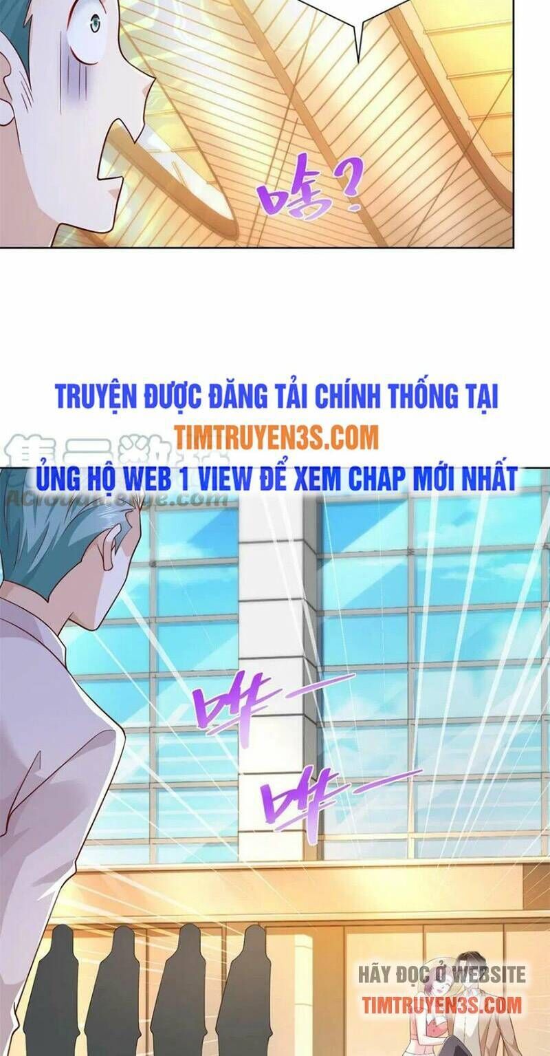 mỗi tuần ta có một nghề nghiệp mới chapter 119 - Next chapter 120