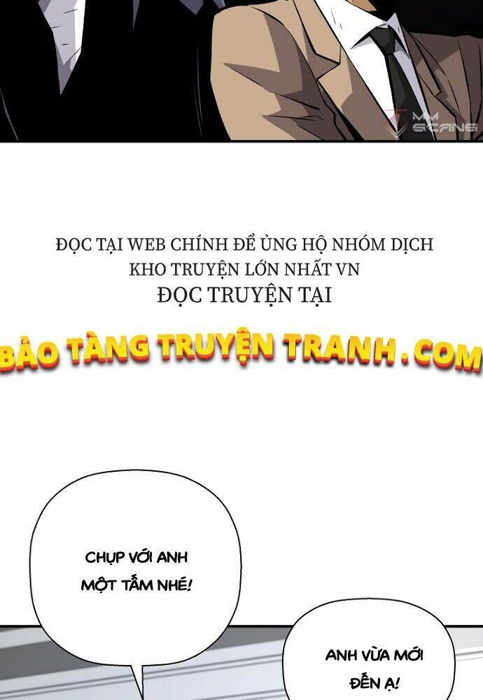 sự trở lại của huyền thoại chapter 29 - Trang 2