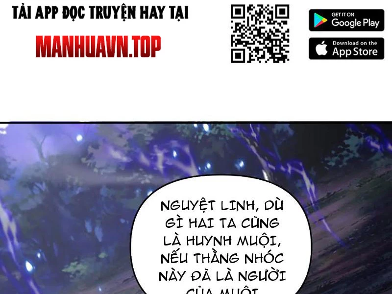 bắt đầu chấn kinh nữ đế lão bà, ta vô địch! Chapter 54 - Trang 2