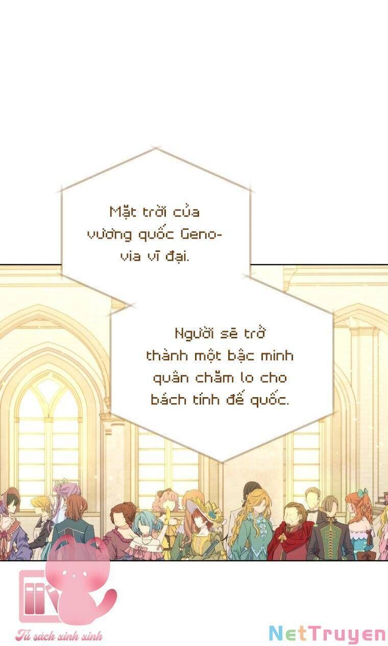 bl ngắn chịch hỏny Chapter 71 - Trang 2