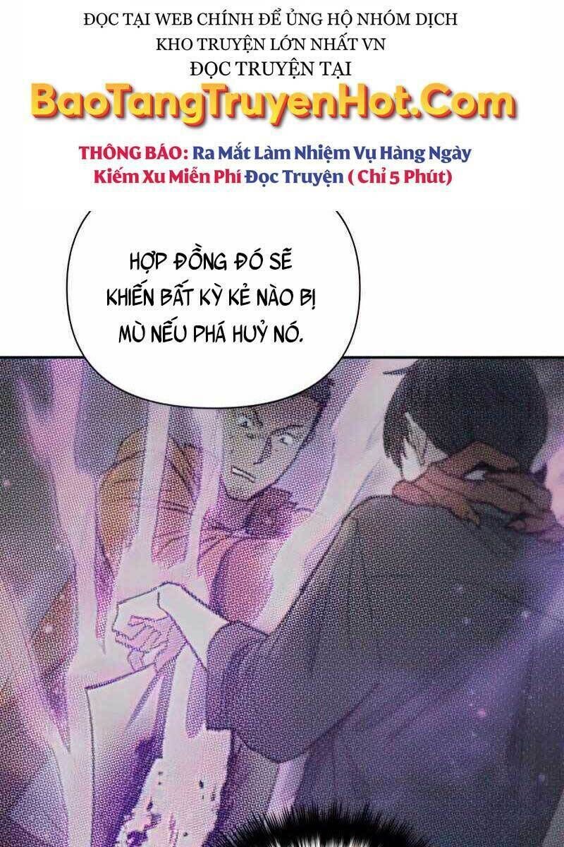 những ranker cấp s mà tôi nuôi dưỡng chapter 57 - Next chapter 58