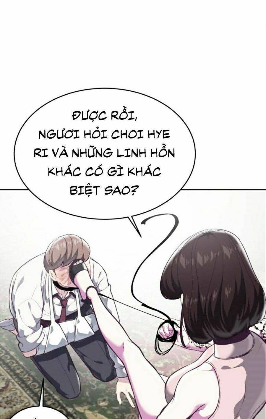 cậu bé của thần chết chapter 97 - Next chapter 98