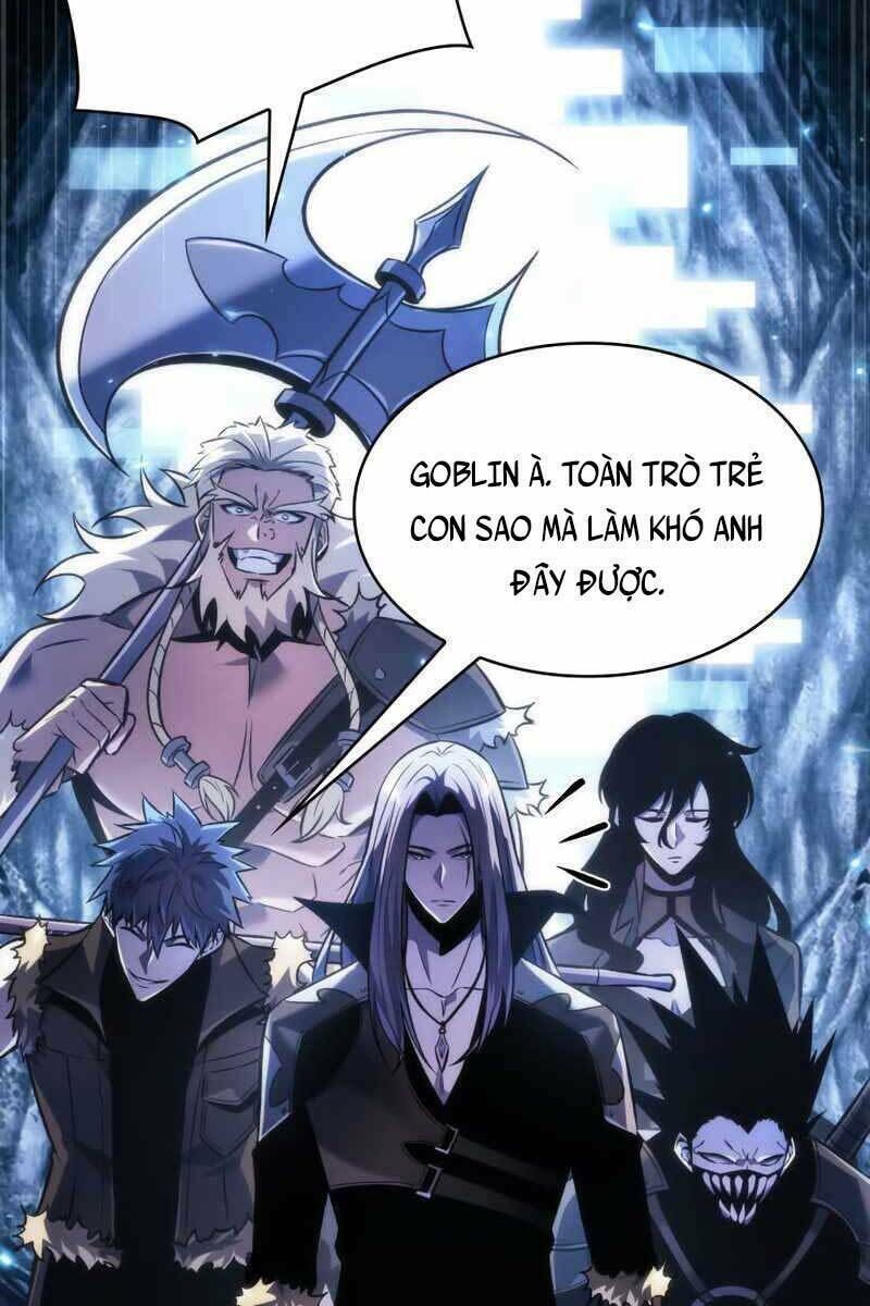 gacha vô hạn chapter 16 - Trang 2