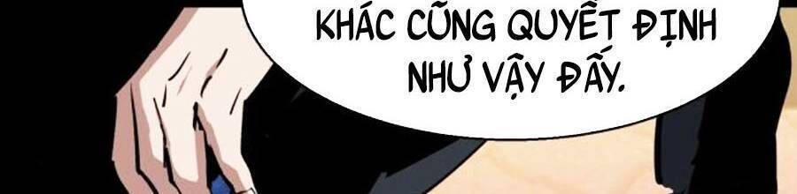 bạn học của tôi là lính đánh thuê chapter 82 - Next chapter 83