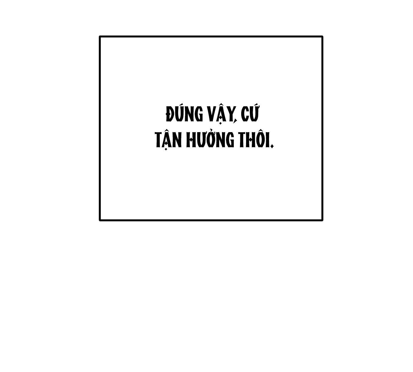 tuyển tập bl thú nhân và xúc tu Chapter 4.1 THỎ 1 - Trang 2