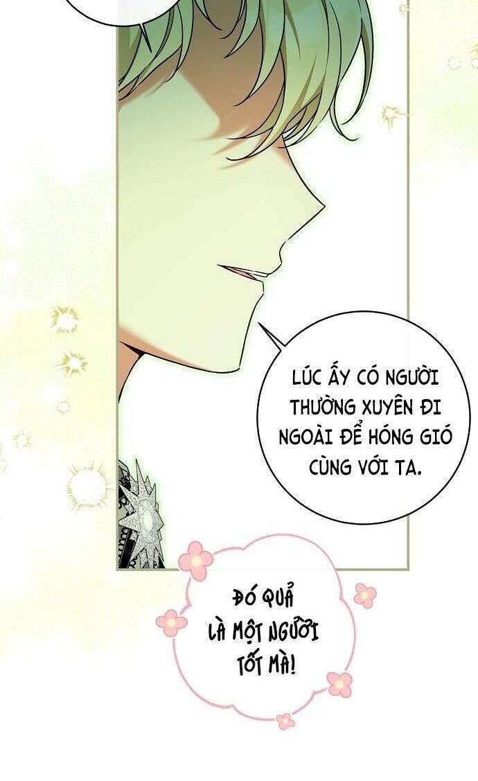 tôi đã thuần hóa hầu tước ác ma chapter 54 - Next chapter 55