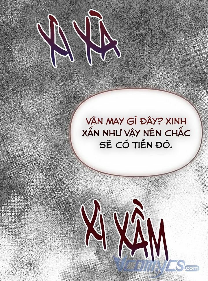 chủ nhân cô nhi viện muốn nghỉ ngơi chapter 5 - Trang 2