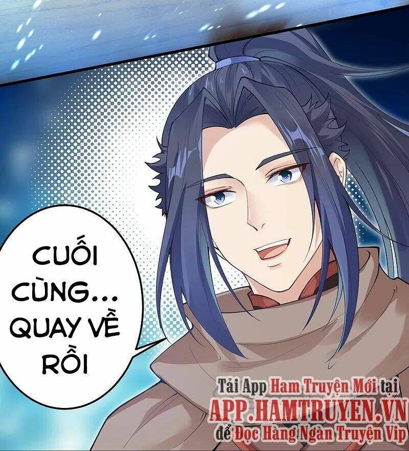 nghịch thiên tà thần Chapter 388 - Next chapter 389: raw