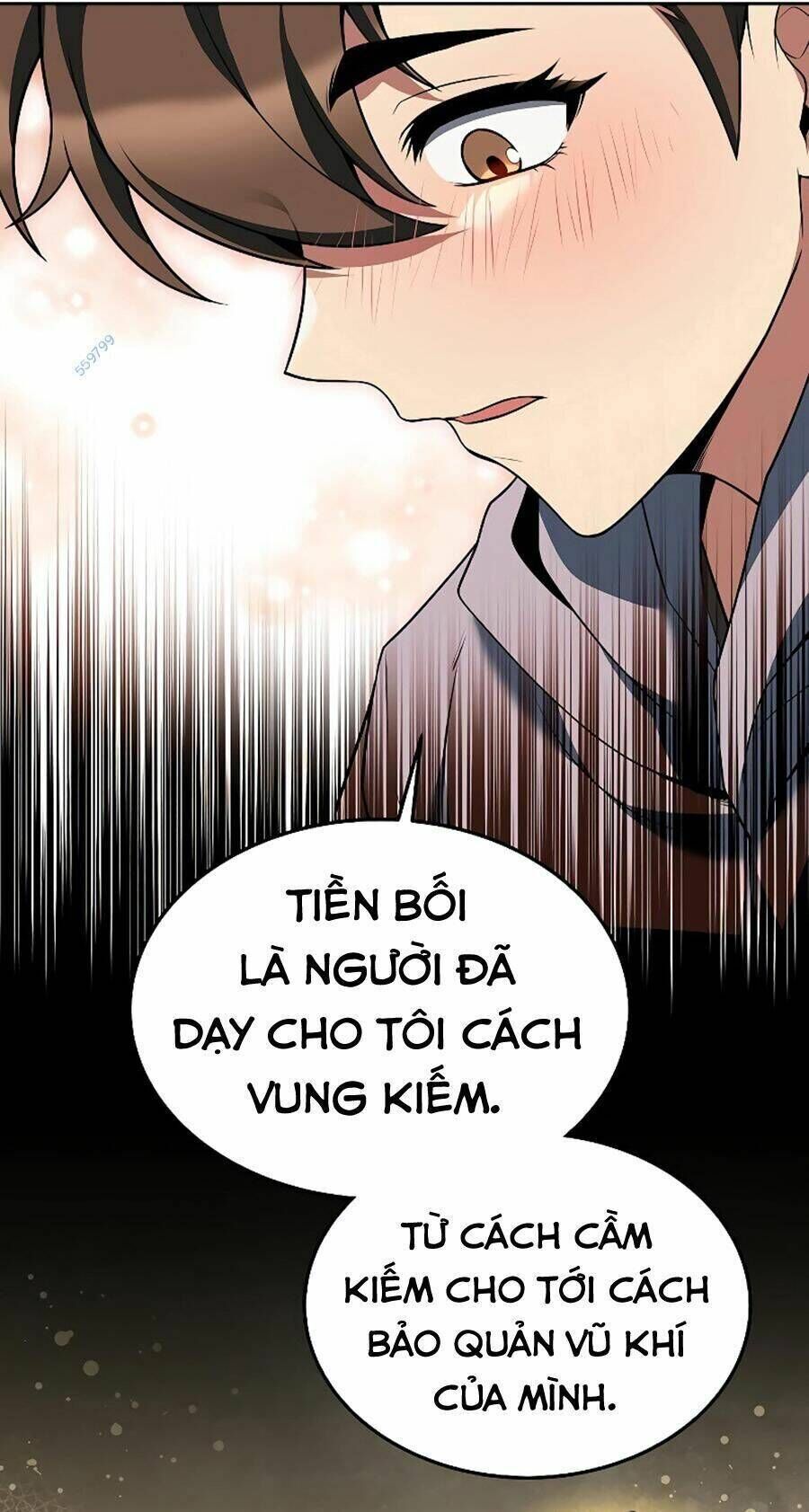 đại pháp sư mở nhà hàng chương 12 - Next chapter 13