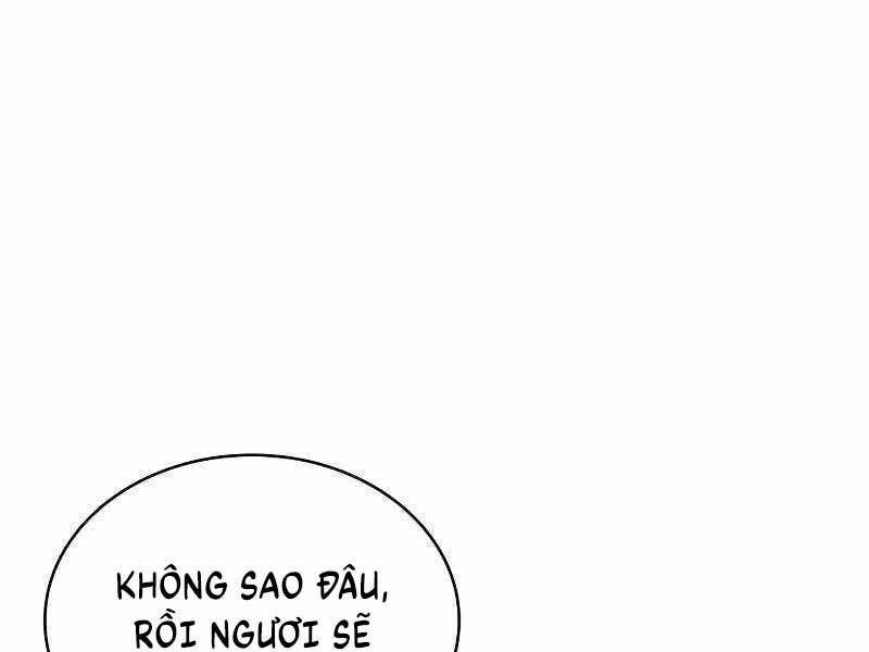 người chơi mới solo cấp cao nhất chapter 117 - Trang 1