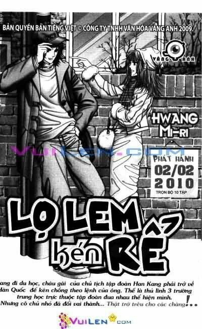 Cánh cửa mùa hè Chapter 7 - Trang 2