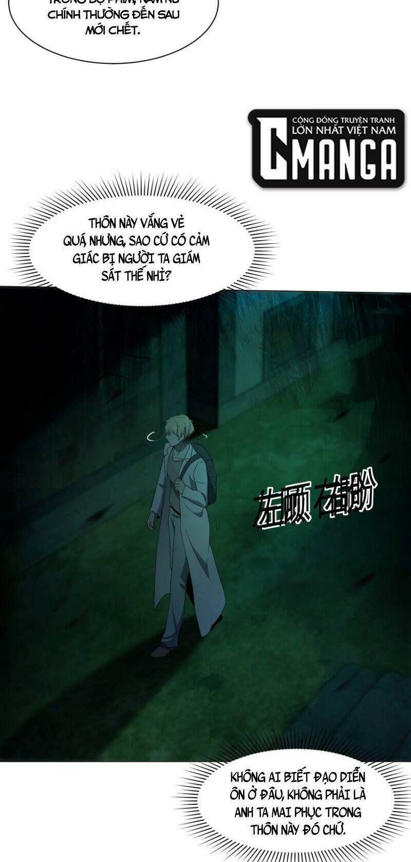 đừng hiểu lầm, tôi mới là người bị hại! Chapter 89 - Trang 2