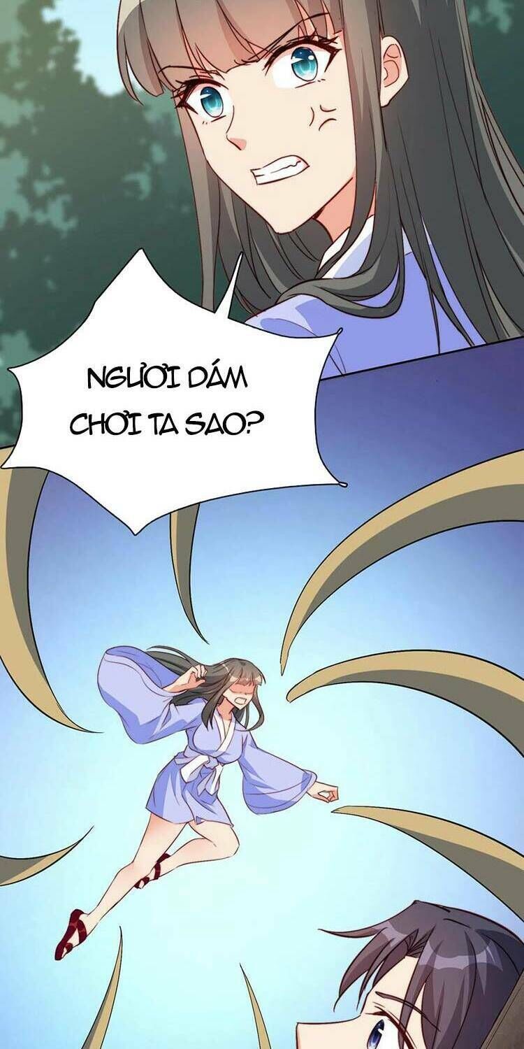 anh hùng bàn phím tu tiên chapter 60 - Trang 2