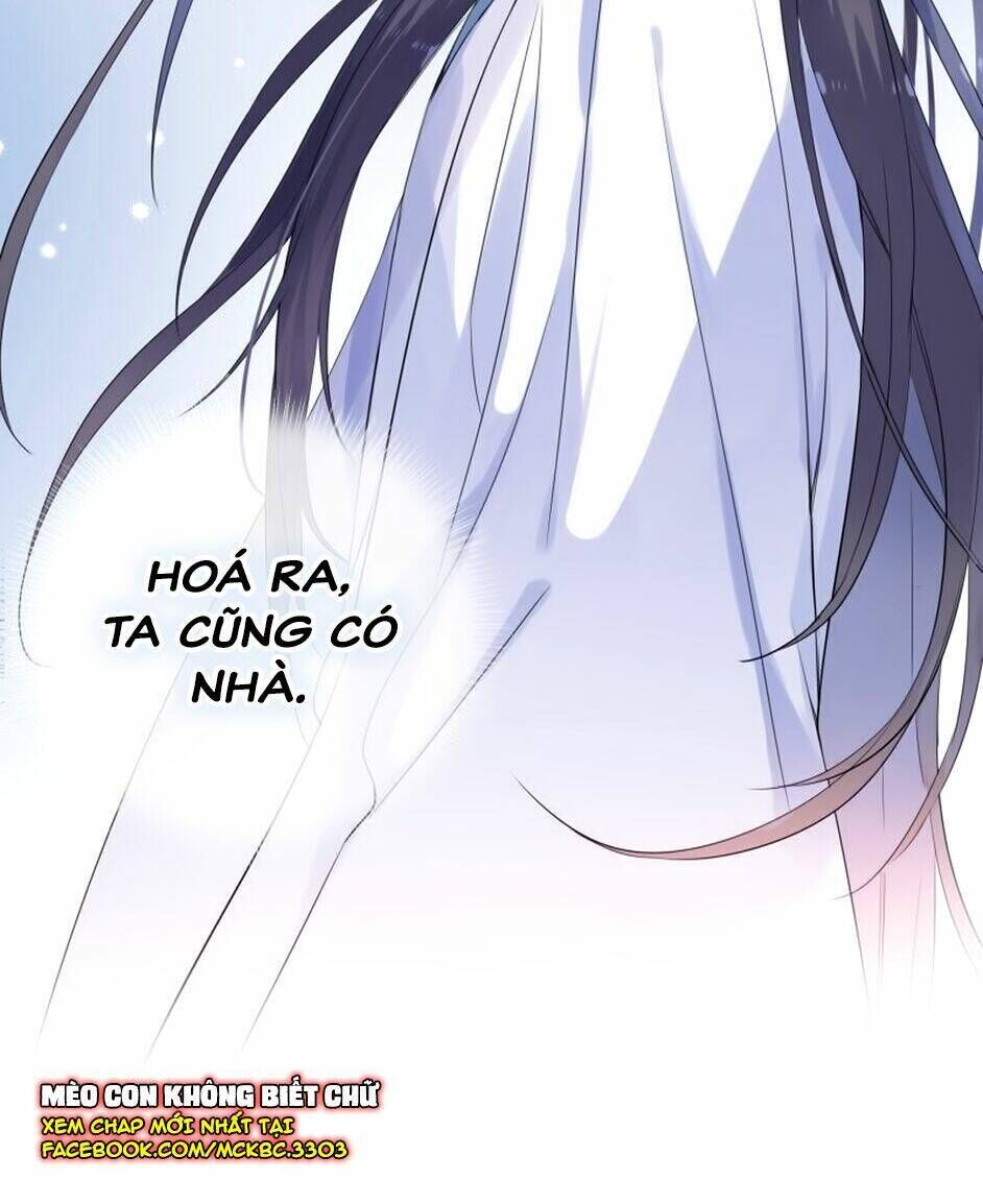 Kính Hoa Thương Chapter 29 - Next Chapter 30