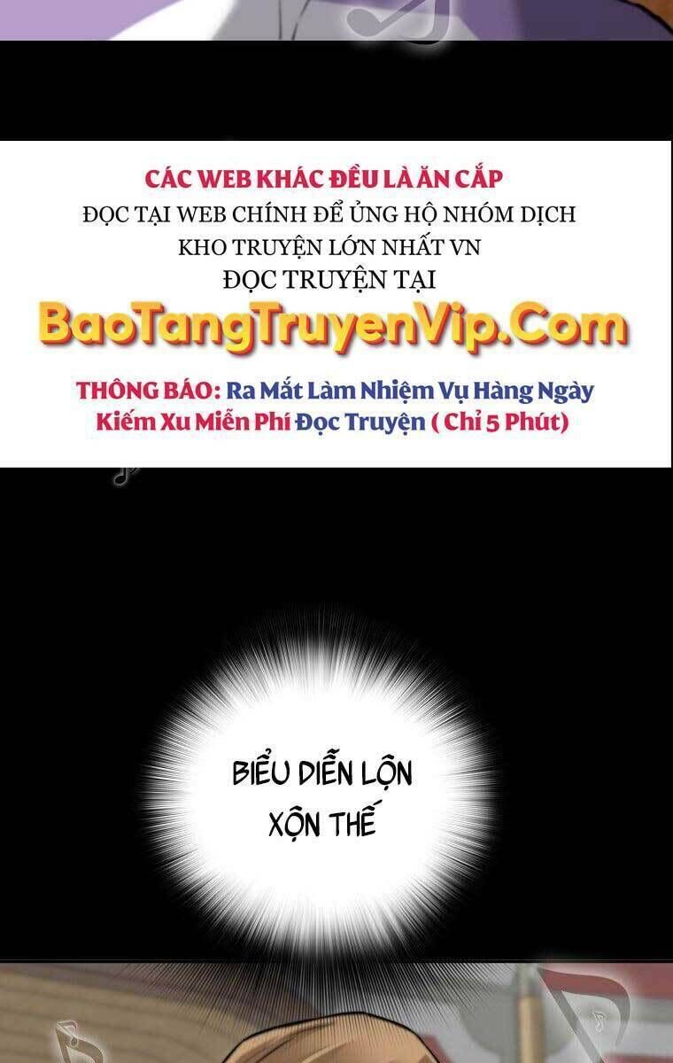 sự trở lại của huyền thoại chapter 75 - Trang 2