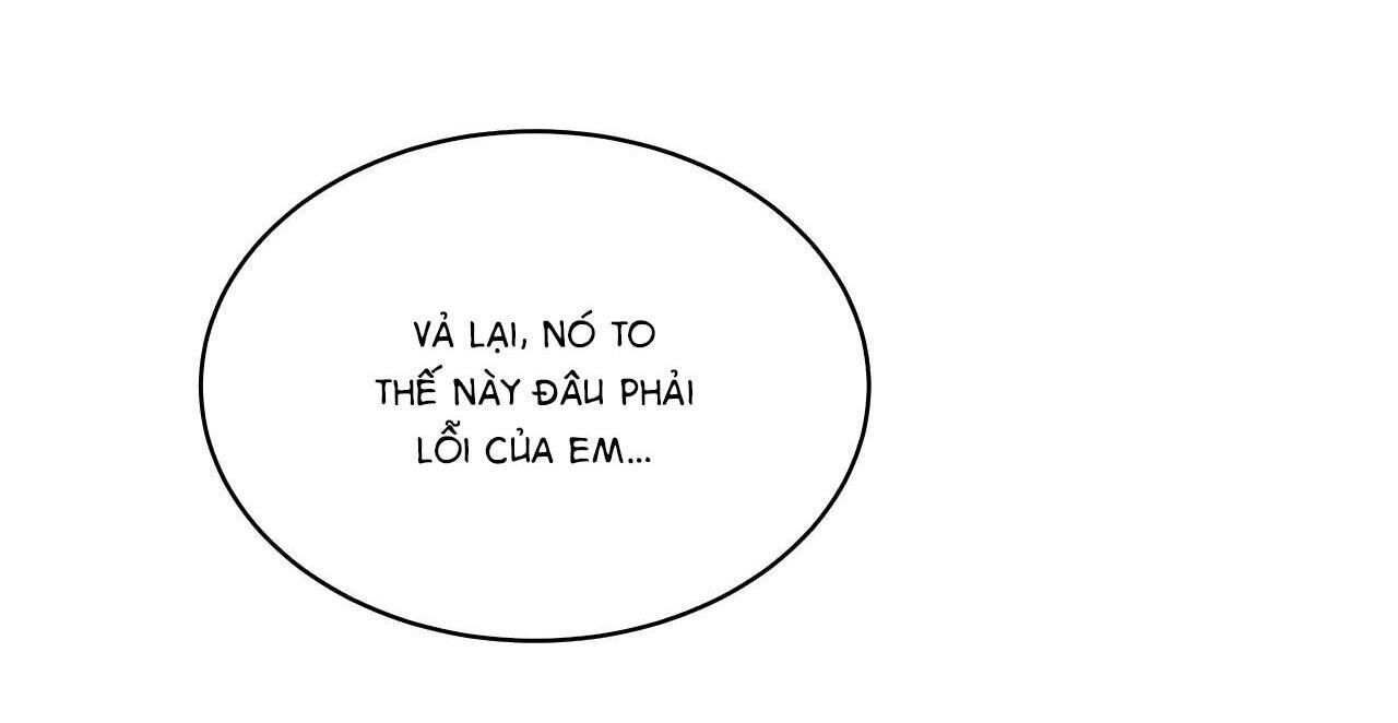 (Cbunu) Dễ Thương Là Lỗi Của Tôi Sao? Chapter 16 H+ - Trang 2