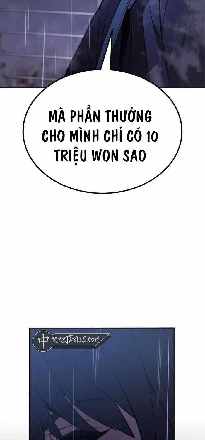 anh hùng bị trục xuất chapter 1 - Trang 1