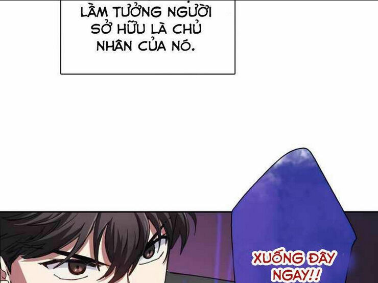 những ranker cấp s mà tôi nuôi dưỡng chapter 21 - Trang 2