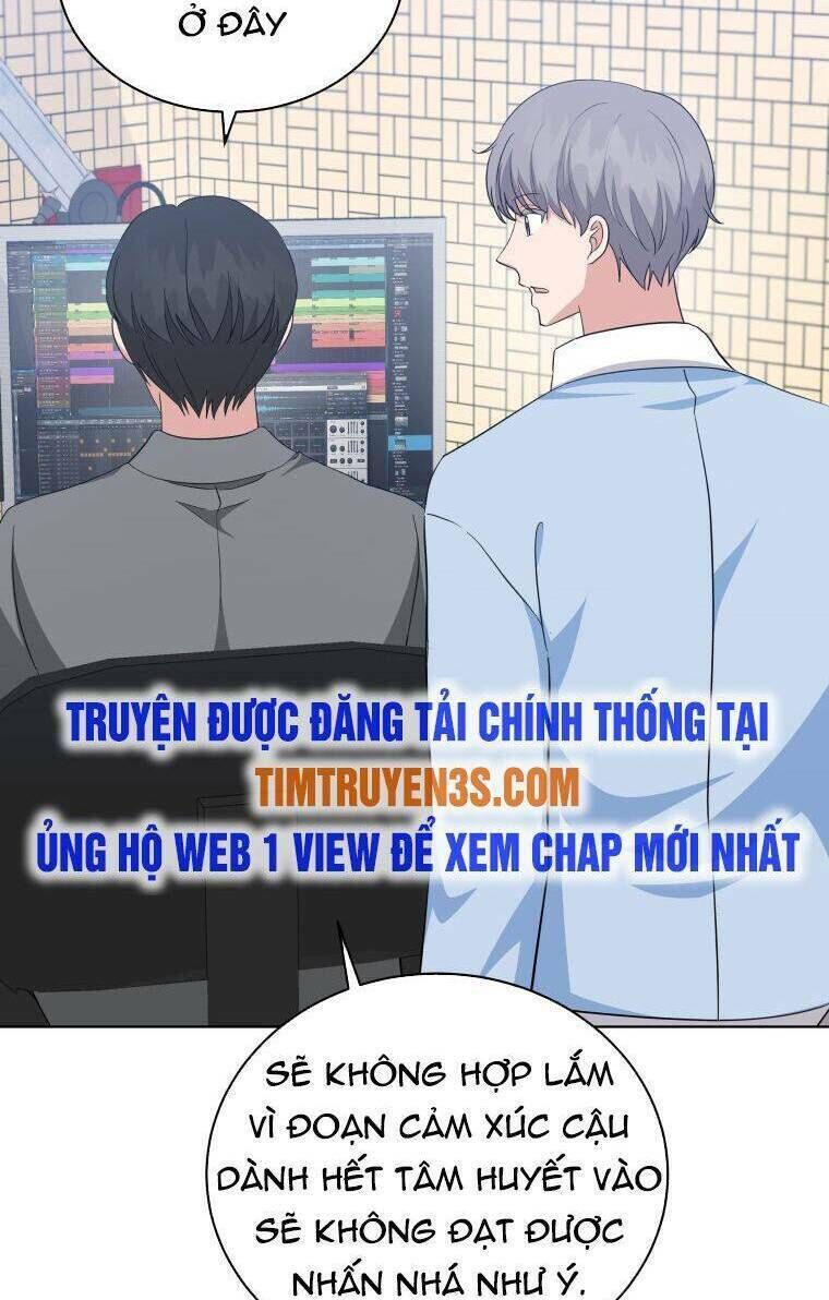 con gái tôi là một thiên tài âm nhạc chapter 70 - Next chapter 71