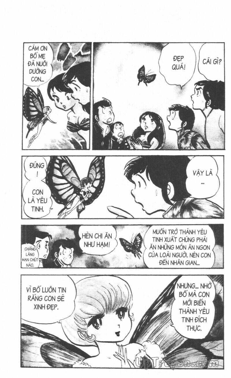 Lum Chapter 4 - Trang 2