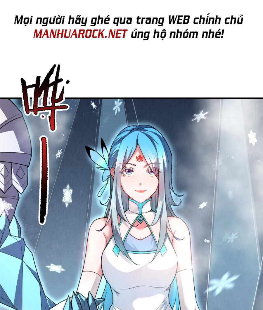 thần sủng tiến hóa chapter 151 - Trang 2