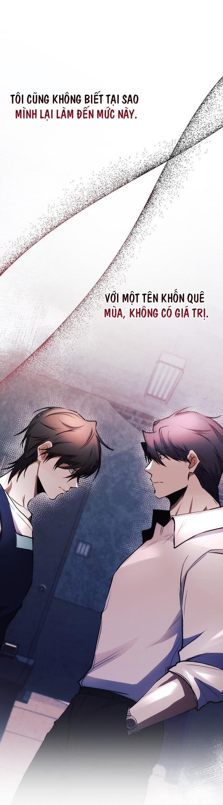 red mansion Chapter 17 - Next 18