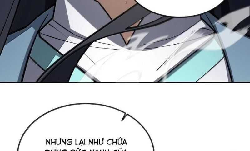 ta ở tu tiên giới chỉ làm giờ hành chính Chapter 74 - Trang 2