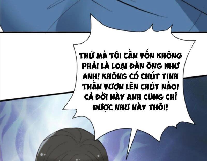 ta có 90 tỷ tiền liếm cẩu! Chapter 317 - Next Chapter 318