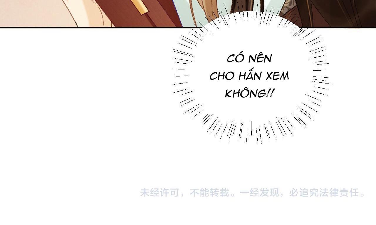 Cạm Bẫy Của Kẻ Biến Thái Chapter 43 - Next Chapter 44