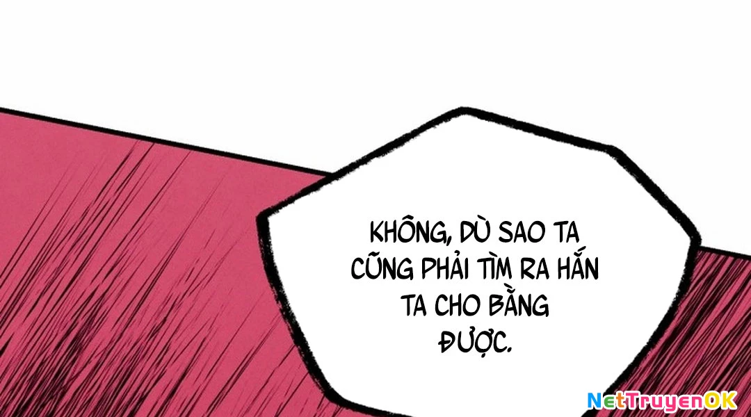 phi lôi đao thuật Chapter 190 - Trang 2