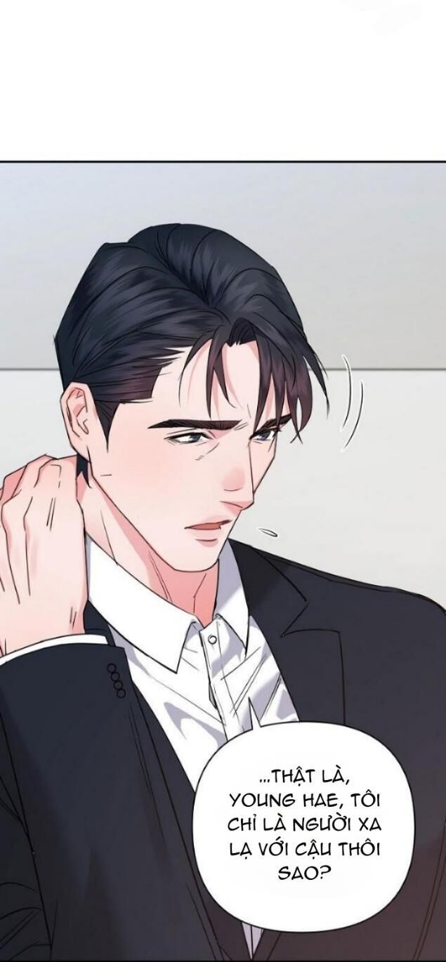 tuyển tập manhwa dằm khăm Chapter 48 -Mộng tinh 2 - Trang 1