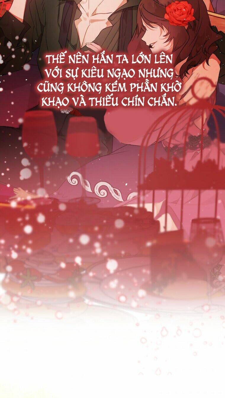 bỗng nhiên tôi trở thành quạ đen!! chapter 7 - Next Chapter 7.5