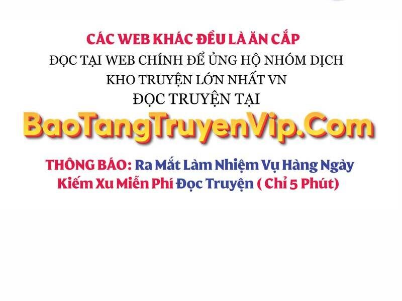 người chơi mới solo cấp cao nhất chapter 108 - Trang 1