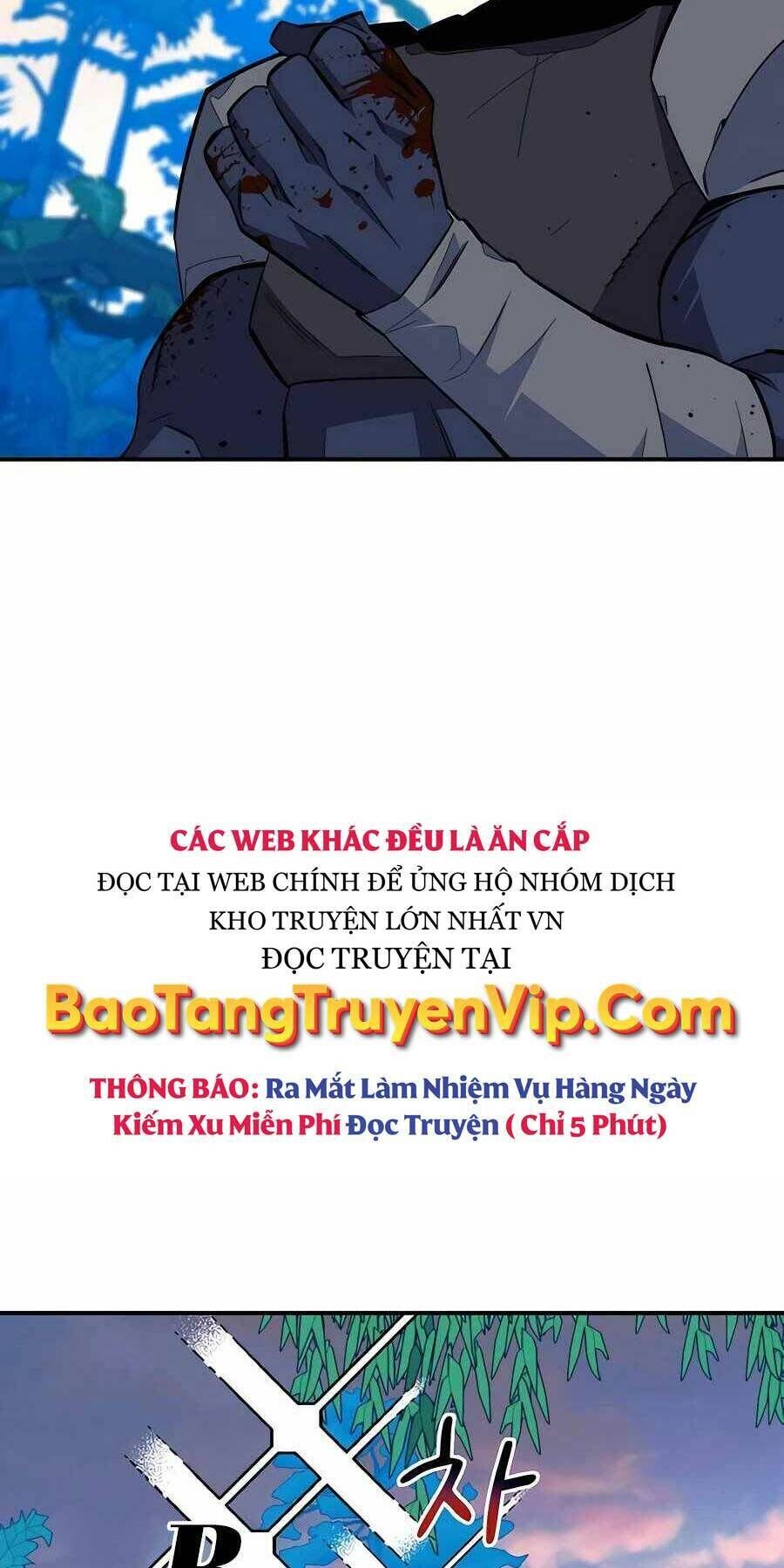 đi săn tự động bằng phân thân chapter 70 - Trang 2