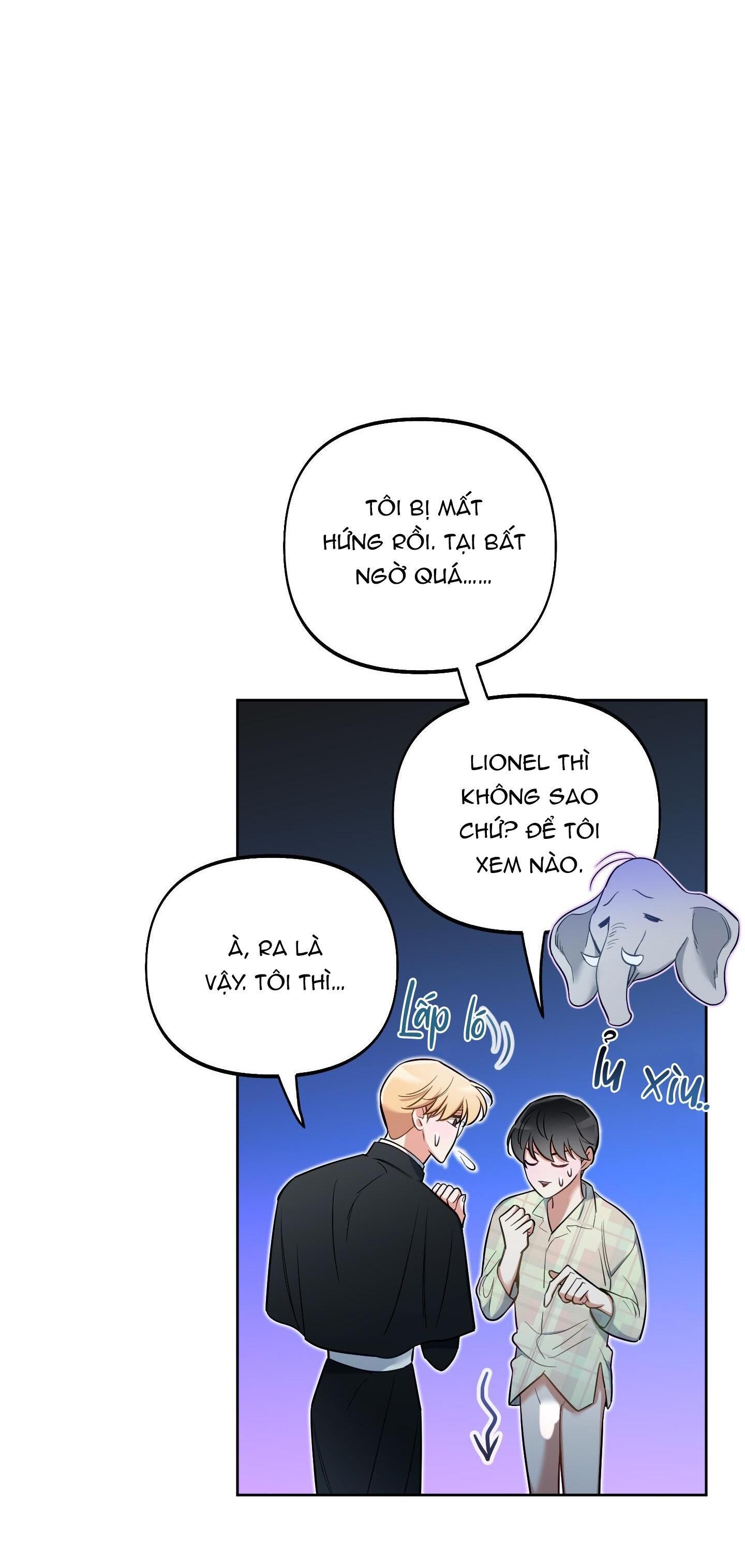 (NP) TRỞ THÀNH VUA CÔNG LƯỢC Chapter 42 - Next Chapter 42