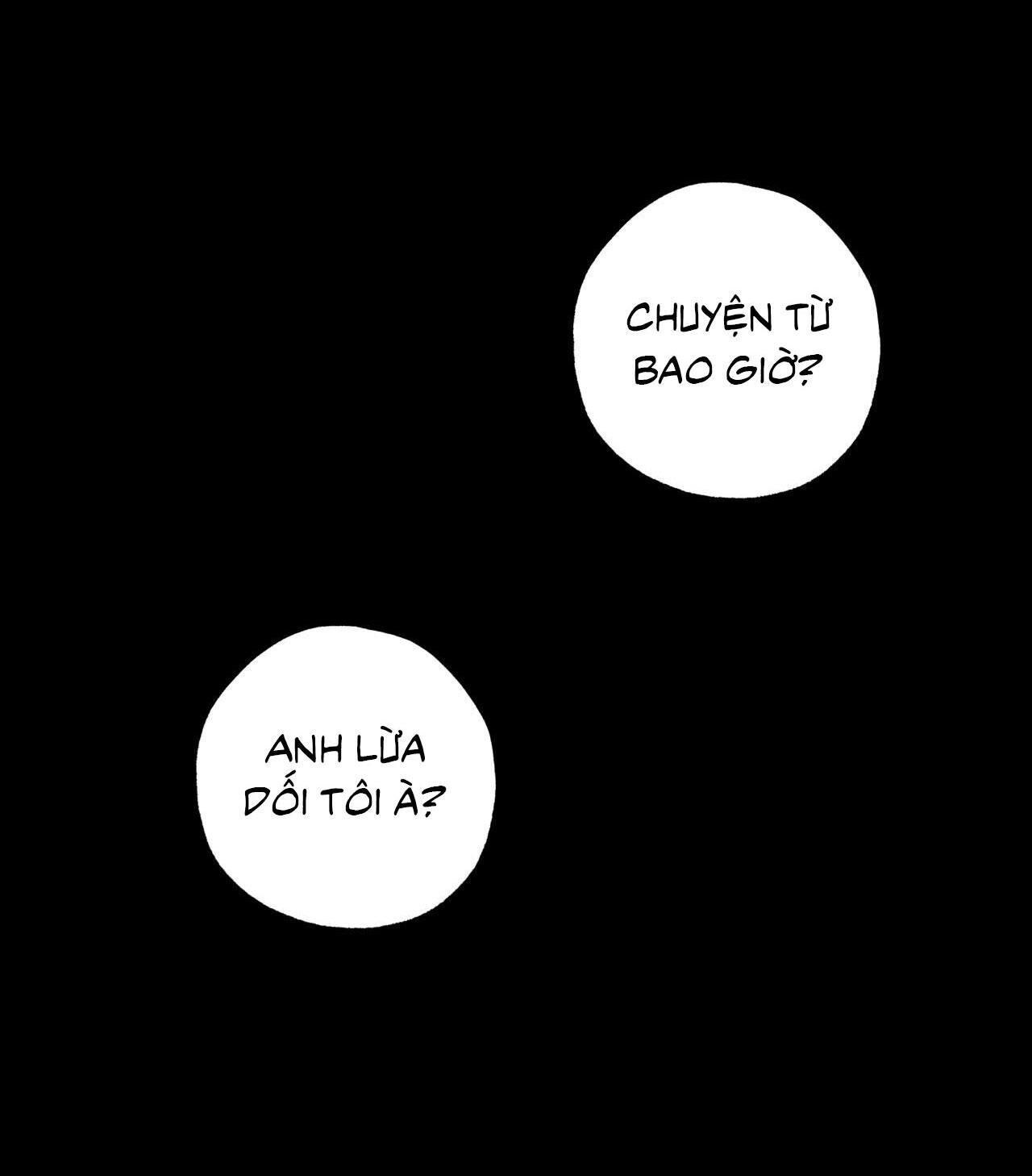 Mae Hyung Chapter 4 - Trang 1