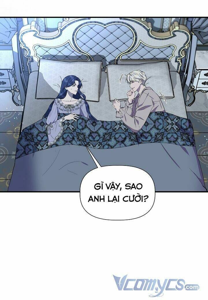 tôi không phải là cinderella chapter 51 - Trang 2