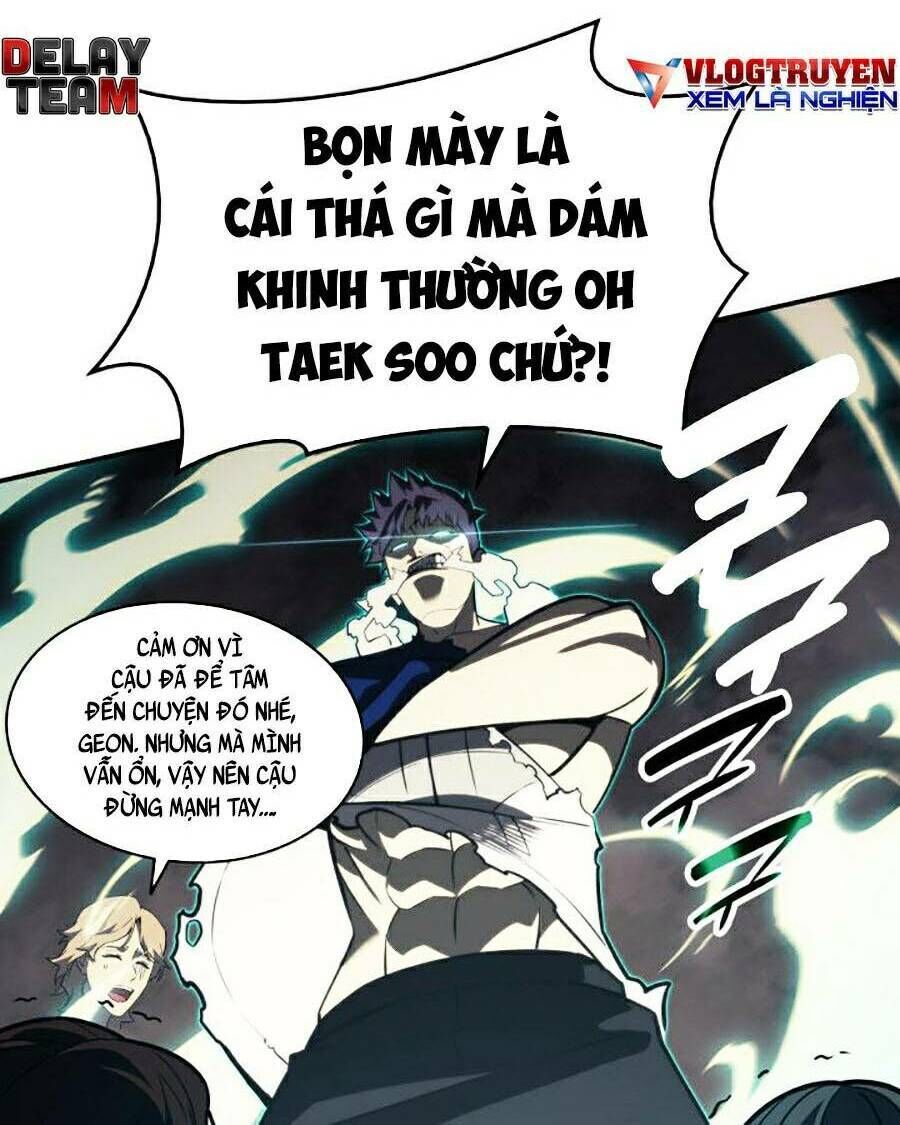 sự trở lại của anh hùng cấp thảm họa chapter 31 - Trang 2