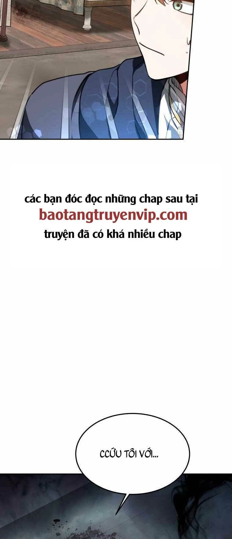 bác sĩ phẫu thuật cấp sss chapter 4 - Trang 2