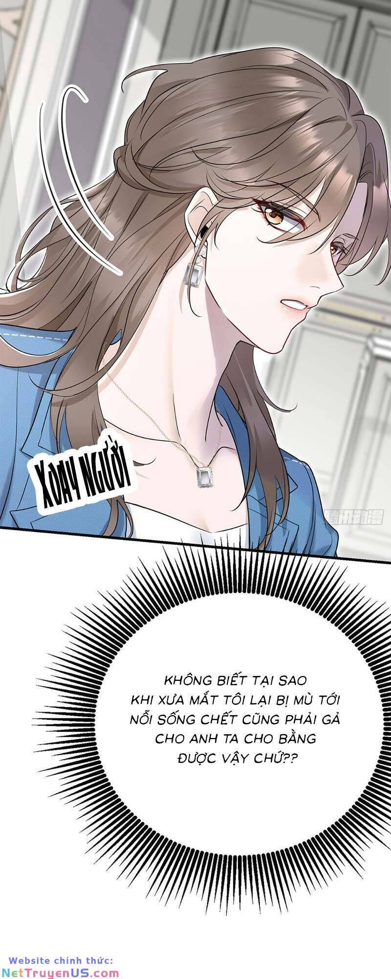 hôn sự định sẵn với cô vợ mặc kimono Chapter 1.1 - Trang 2