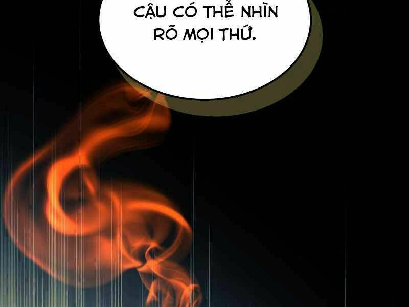 thăng cấp cùng thần chapter 22 - Next chapter 23