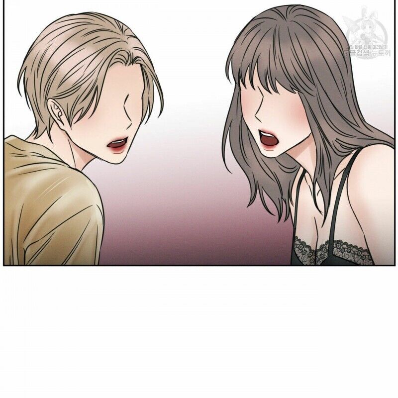 dù anh không yêu em Chapter 13 - Next Chapter 13.5