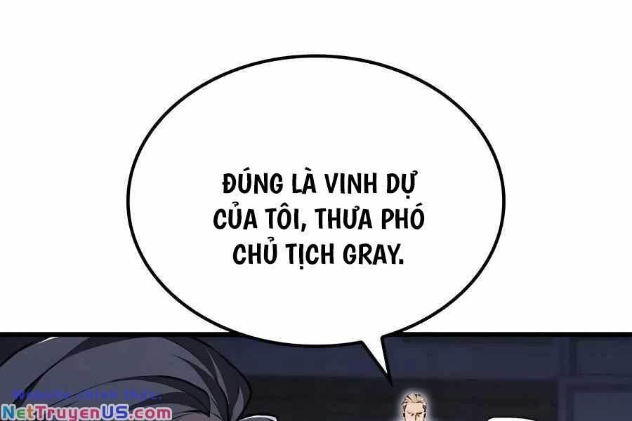 con trai út của bá tước là một người chơi chapter 26 - Next chapter 27