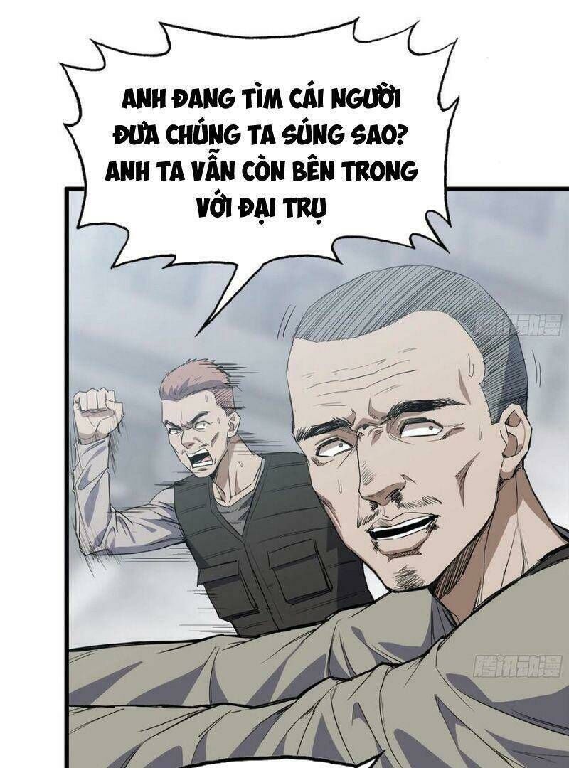 tôi chuyển vàng tại mạt thế Chapter 75 - Next Chapter 76