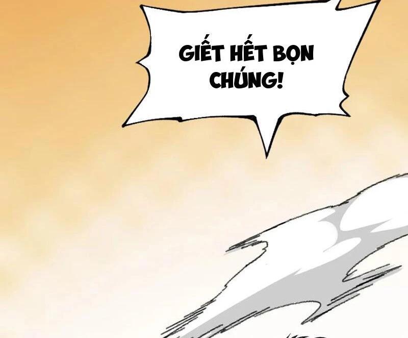 không cẩn thận, lưu danh muôn thủa Chapter 54 - Trang 1