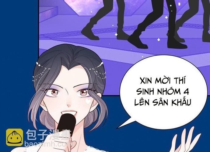 Sổ tay hướng dẫn giới giải trí của yêu quái Chapter 38 - Trang 2